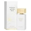 Elizabeth Arden Baltas Tea tualetinis vanduo 50ml purškalas