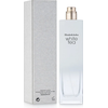 Testeris Elizabeth Arden Baltas Tea EDT 100 ml