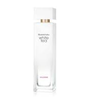 Elizabeth Arden Baltas Tea Wild Rose tualetinis vanduo moterims Testeris 100 ml