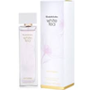 Elizabeth Arden Baltas Tea Wild Rose tualetinis vanduo moterims Testeris 100 ml
