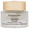 Elizabeth Arden Ceramide Advanced Paakių kremas 15ml