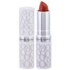 Elizabeth Arden Eight Hour Cream Lip Protectant Stick