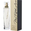 Elizabeth Arden My Fifth Avenue EDP W 30 ml