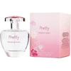 Elizabeth Arden Pretty Rožinė EDP parfumuotas vanduo moterims, 100 ml