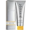 Elizabeth Arden Prevage Senėjimą stabdantis valiklis 125ml