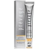 Elizabeth Arden Prevage Eye Serum 20ml
