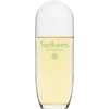 Elizabeth Arden saulėgrąžos EDT 100ml