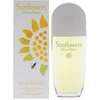 Elizabeth Arden Sunflowers HoneyDaze 100ml kvepalai Moterims EDT