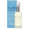 Elizabeth Arden Splendor EDP 125ml