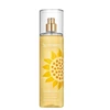 Elizabeth Arden Sunflowers Mist Purškiklis, 236 ml