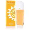 Testeris Elizabeth Arden Sunflowers EDT 100 ml