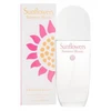 Elizabeth Arden Sunflowers Summer Bloom EDT tualetinis vanduo moterims, 100 ml