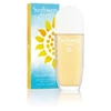 Elizabeth Arden Sunflowers Sunrise EDT tualetinis vanduo moterims, 100 ml