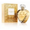 Elizabeth Arden Untold Absolu EDP W 100 ml