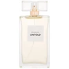 Elizabeth Arden Untold EDP parfumuotas vanduo moterims, 100 ml