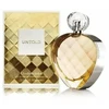 Moteriški kvepalai Elizabeth Arden Untold EDP 100ml 