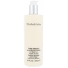 Elizabeth Arden Visible Difference Body Kreminis 300ml