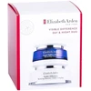 Elizabeth Arden E.Arden Visible Difference Day & Night Duo, 150 ml