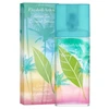 Elizabeth Arden Žalias Tea Coconut Breeze EDT tualetinis vanduo moterims, 100 ml