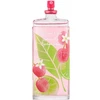 Elizabeth Arden Žalias Tea Lychee Lime (EDT) tualetinis vanduo moterims 100 ml