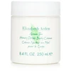 Elizabeth Arden Žalias Tea Honey Drops BOC W 250 ml