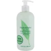 Elizabeth Arden Žalias Tea Losjonas kūnui 500ml