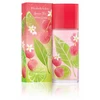 Elizabeth Arden Žalias Tea Lychee Lime EDT tualetinis vanduo moterims, 100 ml