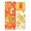Elizabeth Arden Žalias Tea Nectarine Blossom Perfume EDT 100 ml