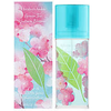 Elizabeth Arden Žalias Tea Sakura Blossom Eau De Toilette Tester, 100 ml Purškiklis