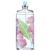 Elizabeth Arden Žalias Tea Sakura Blossom Eau De Toilette Tester, 100 ml Purškiklis