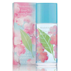 Elizabeth Arden E.Arden Žalias Tea Sakura Blossom EDT tualetinis vanduo moterims, 100 ml
