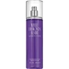 Elizabeth Taylor Baltas Diamonds Lustre kūno dulksna, 240 ml