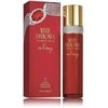 Elizabeth Arden Elizabeth Taylor Baltas Diamonds En Rouge EDT tualetinis vanduo moterims, 100 ml