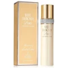 Elizabeth Taylor Baltas Diamonds Legacy Anniversary Limited Edition EDT tualetinis vanduo moterims, 100 ml