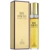 Elizabeth Taylor Baltas Diamonds EDT tualetinis vanduo moterims, 30 ml
