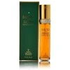 Elizabeth Taylor Diamonds and Emeralds EDT tualetinis vanduo moterims, 50 ml