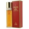 Elizabeth Taylor Diamonds and Rubies EDT tualetinis vanduo moterims, 50 ml
