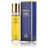 Elizabeth Taylor Diamonds and Sapphires EDT tualetinis vanduo moterims, 50 ml