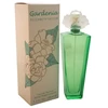 Elizabeth Taylor Gardenia EDP 100ml