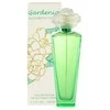 Elizabeth Taylor Gardenia EDP parfumuotas vanduo moterims, 100 ml