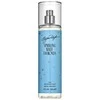 Elizabeth Taylor Sparkling Baltas Diamonds kūno dulksna 236ml
