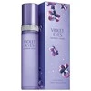 Kvepalai moterims Elizabeth Taylor Violet eyes EDP, 100 ml