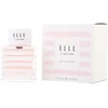 ELLE - The Edition EDP 100 ml