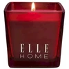 Elle Home Sakura Scented Candle, 215 g