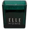 Elle Home Sapin Scented Candle, 215 g