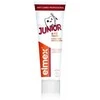 „Elmex Anti-Caries Professional Junior“