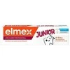 „Elmex Anti-Caries Professional Junior“