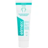 Elmex Sensitive, 75 ml