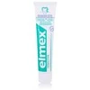 Elmex Dantų pasta for Sensitive Teeth Sensitiv e Duopack 2 x 75 ml