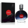 Elvis Presley Forever EDP parfumuotas vanduo vyrams, 100 ml